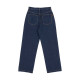 Santa Cruz Γυναικείο παντελόνι Classic Baggy Jeans